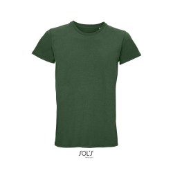re-crusader-04233-bottle-green